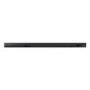 Samsung Q-Series Q990D Cinematic Soundbar with Subwoofer and Rear Speakers