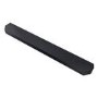 Samsung Q-Series Q990D Cinematic Soundbar with Subwoofer and Rear Speakers