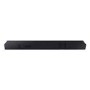 Samsung Q-Series Q990D Cinematic Soundbar with Subwoofer and Rear Speakers