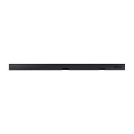 Samsung Q990C Q-Symphony Wireless Dolby Atmos Soundbar with Rear Speakers