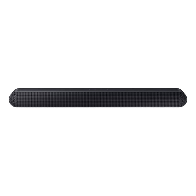 Samsung S-Series S60D 5.0ch All-in-One Soundbar - Black