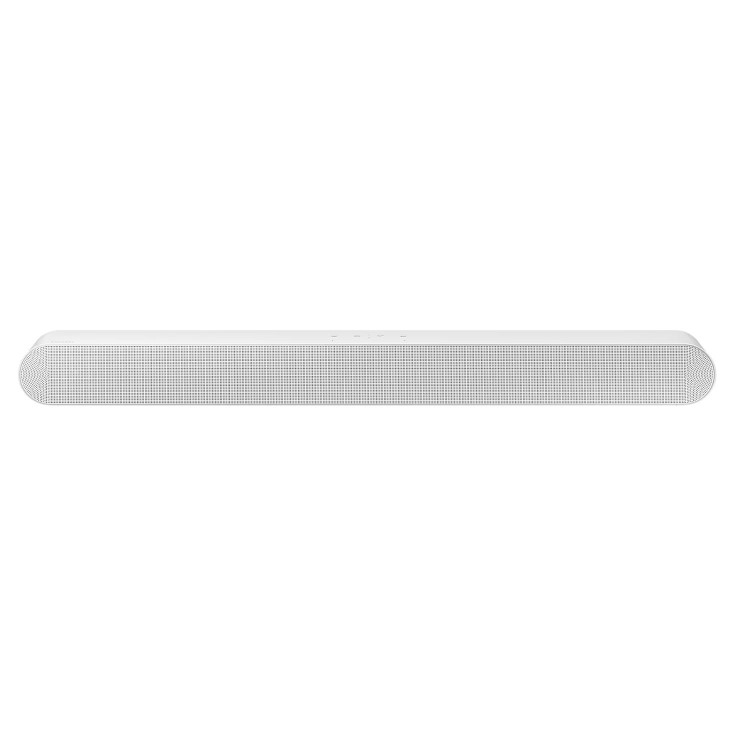 Samsung S-Series S61D 5.0ch All-in-One Soundbar - White