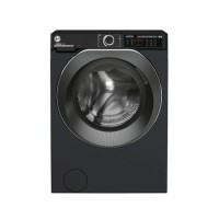 Hoover H-Wash 500 11kg 1400rpm Washing Machine - Black