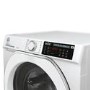 Refurbished Hoover H-Wash 500 HW414AMC1-80 Freestanding 14KG 1400 Spin Washing Machine White