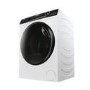 Haier 959 iPro Series 5 10kg Wash 6kg Dry Washer Dryer -  White 