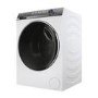 Haier 979 iPro Series 7 10kg Wash 6kg Dry Washer Dryer -  White 