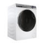 Haier 979 iPro Series 7 10kg Wash 6kg Dry Washer Dryer -  White 