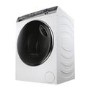 Haier 979 iPro Series 7 10kg Wash 6kg Dry Washer Dryer -  White 