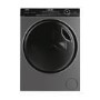 Haier 959 iPro Series 5 8kg Wash 6kg Dry Washer Dryer - Graphite