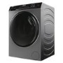 Haier 959 iPro Series 5 8kg Wash 6kg Dry Washer Dryer - Graphite