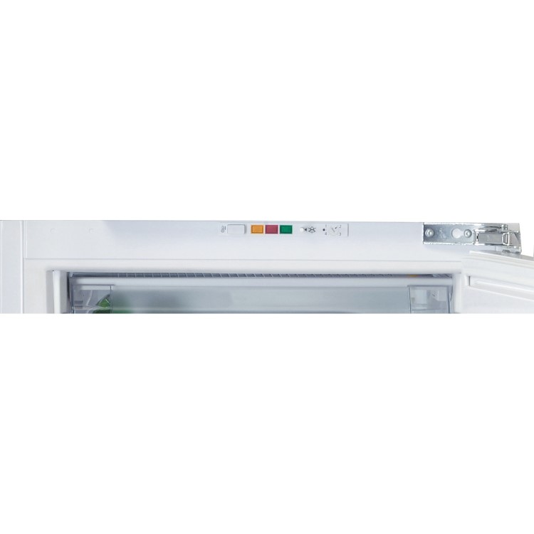 Hotpoint 91 Litres Integrated Under Counter Freezer