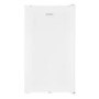 Indesit 88 Litre Freestanding Under Counter Larder Fridge - White