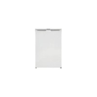 Indesit 95 Litre Freestanding Larder Freezer - White