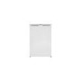 Indesit 95 Litre Freestanding Larder Freezer - White