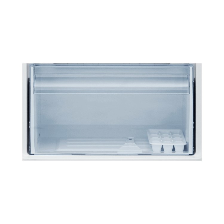 Indesit 103 Litre Under Counter Freestanding Freezer - White