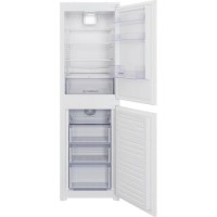 Indesit 230 Litre 50/50 Integrated Fridge Freezer