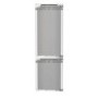 Liebherr 244 Litre 60/40 Integrated Fridge Freezer