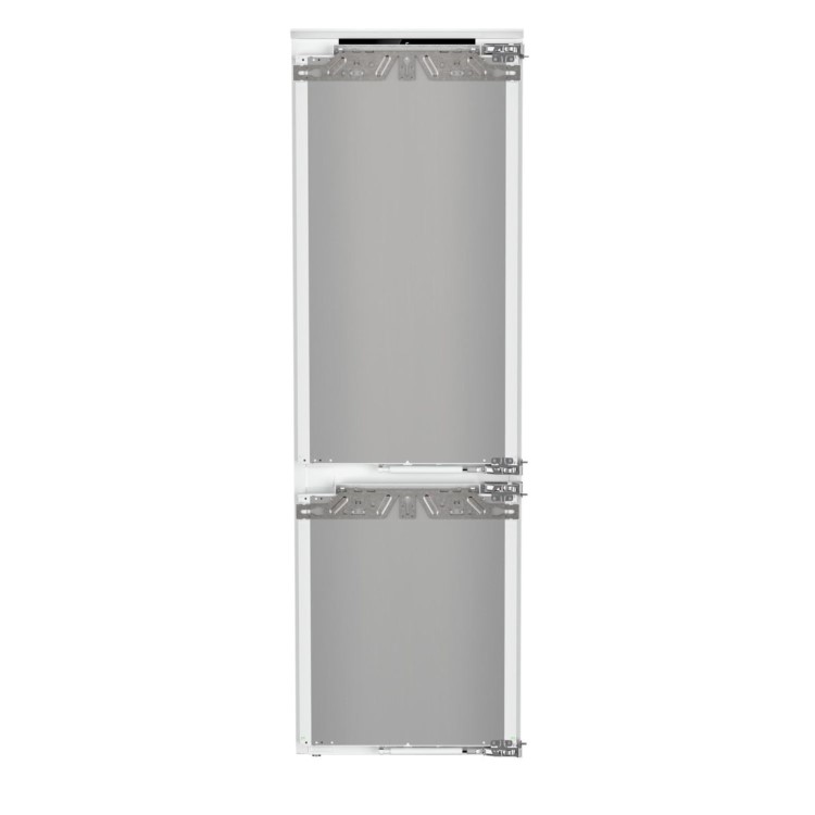 Liebherr 244 Litre 60/40 Integrated Fridge Freezer