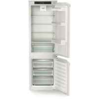 Liebherr 253 Litre 60/40 Integrated Fridge Freezer