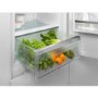 Liebherr 253 Litre 60/40 Integrated Fridge Freezer