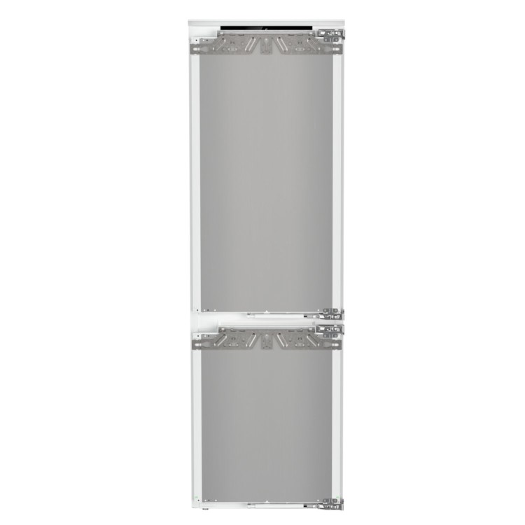 Liebherr 255 Litre 60/40 Integrated Fridge Freezer