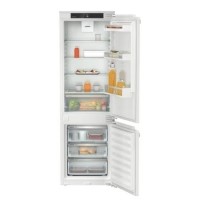 Liebherr 253 Litre 60/40 Integrated Fridge Freezer