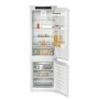 Liebherr 253 Litre 60/40 Integrated Fridge Freezer