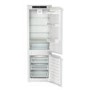 Liebherr 253 Litre 60/40 Integrated Fridge Freezer