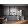 Liebherr 253 Litre 60/40 Integrated Fridge Freezer