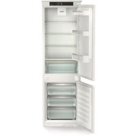 Liebherr 264 Litre 60/40 Integrated Fridge Freezer