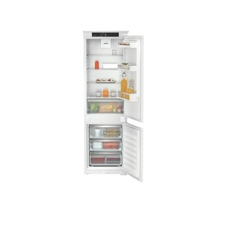 Liebherr 264 Litre 60/40 Integrated Fridge Freezer