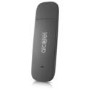 Alcatel LinkKey IK40V Dongle Black