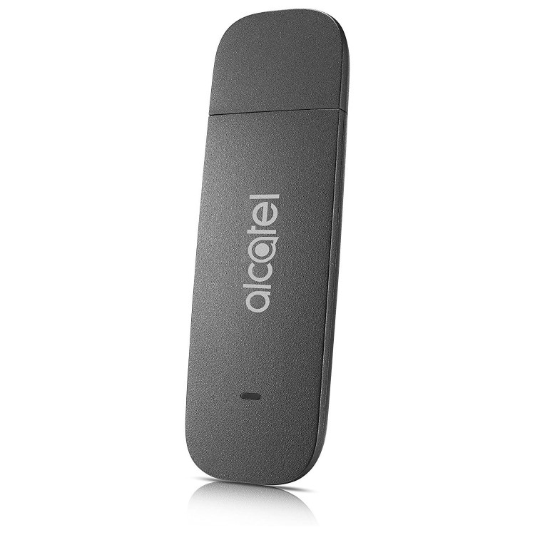 Alcatel LinkKey IK40V Dongle Black