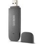 Alcatel LinkKey IK40V Dongle Black