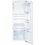 liebherr IKBP2954 Premium BioFresh 158cm In-column Integrated Fridge With Icebox