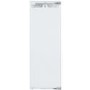 liebherr IKBP2954 Premium BioFresh 158cm In-column Integrated Fridge With Icebox