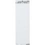 Liebherr BioFresh In-column Integrated Fridge with Soft-close Door and Icebox - Door-on-Door