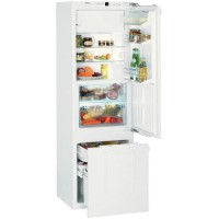 Liebherr IKBV3254 Premium 177x55cm A++ In-column Integrated Fridge With BioFresh Telescopic Cellar Drawers & Freezer Box