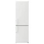 Indesit 263 Litre 60/40 Freestanding Fridge Freezer - White