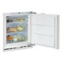 Indesit 91 Litre Integrated Under Counter Freezer 