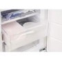 Indesit 91 Litre Integrated Under Counter Freezer 