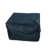 Boss Grill Cover for IQBBQINT4B