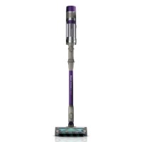 Shark PowerDetect Cordless Pet Vacuum Cleaner