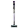 Shark PowerDetect Cordless Pet Vacuum Cleaner