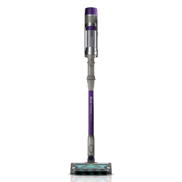 Shark PowerDetect Cordless Pet Vacuum Cleaner