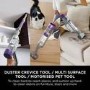 Shark PowerDetect Cordless Pet Vacuum Cleaner