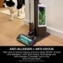 Shark PowerDetect Clean & Empty Cordless Pet Vacuum Cleaner