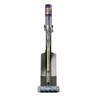 Shark PowerDetect Clean & Empty Cordless Pet Vacuum Cleaner