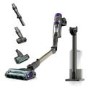 Shark PowerDetect Clean & Empty Cordless Pet Vacuum Cleaner