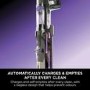 Shark PowerDetect Clean & Empty Cordless Pet Vacuum Cleaner